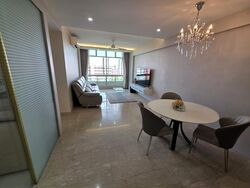 Lilydale (D27), Condominium #578454311